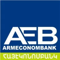ARMECONOMBANK OJSC