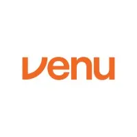 Venu