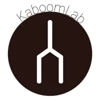 KaboomLab KaboomLab
