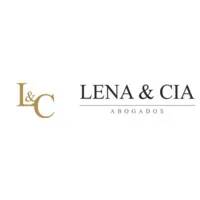 Lena & Cia 
