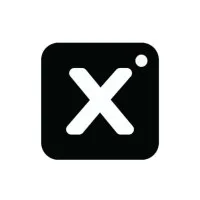 Xander Creative Agency