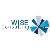 Wise Consulting Group