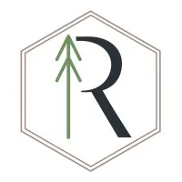 Rundle