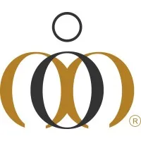 Osborne Interim Management Osborne Interim Management