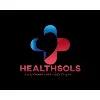 HealthSols Facilitators PVT LTD HealthSols Facilitators PVT LTD