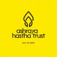 Ashraya Hastha Trust