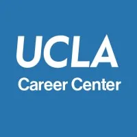 UCLA Career Center