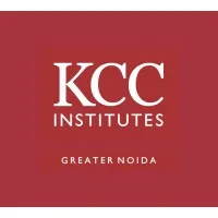 KCC INSTITUTE OF TECHNOLOGY AND MANAGEMENT