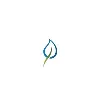 Applied Ecological Services Applied Ecological Services