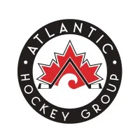Atlantic Hockey Group