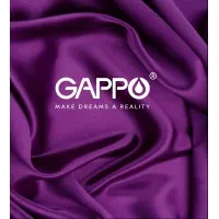 Gappo Building Materials LLC Gappo Building Materials LLC