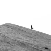 Activ8 Growth Partners