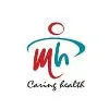 Manorama Hospitex Pvt. Ltd. & Monorama Ultrascan Pvt. Ltd.