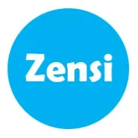 Zensi