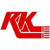 RK HydroVac RK HydroVac