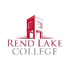 Rend Lake College