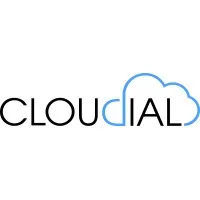 CLOUDIAL