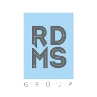 RDMS, LLC