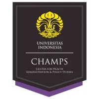 CHAMPS FKM UI