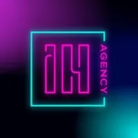 InHouse Agency