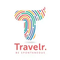 Travelr
