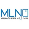 MLNO MLNO