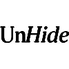 UnHide