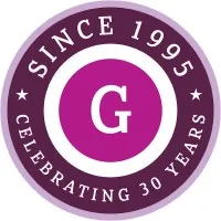 Goodmans Financial Planning Ltd