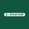 Lamar Advertising Company Lamar Advertising Company