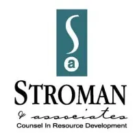 Stroman & Associates