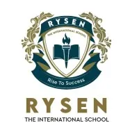 Rysen The International School