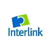 Interlink, Inc. Interlink, Inc.