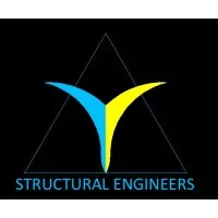 SANNIDHI TECHNOLOGIES Inc