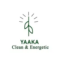 YAAKA INVESTMENTS LIMITED