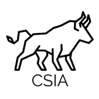 Colby Student Investment Association