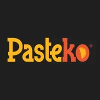 Pasteko - Grupo Indeventur