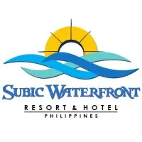 Subic Waterfront Resort and Hotel Subic Waterfront Resort and Hotel