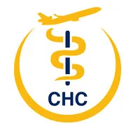 Cargo Human Care e.V.