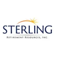 Sterling Retirement Resources, Inc.