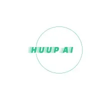 HuupAI