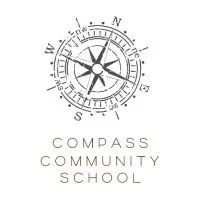 Compass Community School