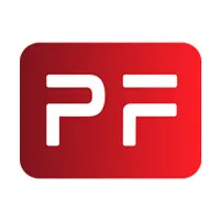 Passionate Fire Passionate Fire