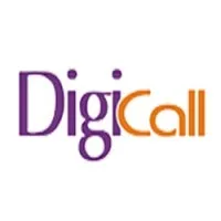 DigiCall Talent Acquisition (Careers)
