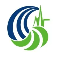 Empresa de Generación Eléctrica Machupicchu S.A.