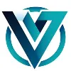 Vantage 360 Vantage 360