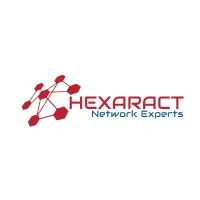 Hexaract Network Experts