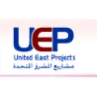 UNITED EAST PROJECT WLL