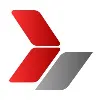 EL Innovate Sdn. Bhd. EL Innovate Sdn. Bhd.