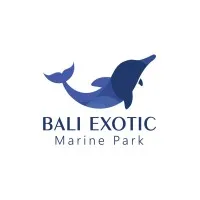 Bali Exotic Marine Park Bali Exotic Marine Park