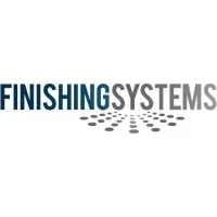 Finishing Systems Inc.